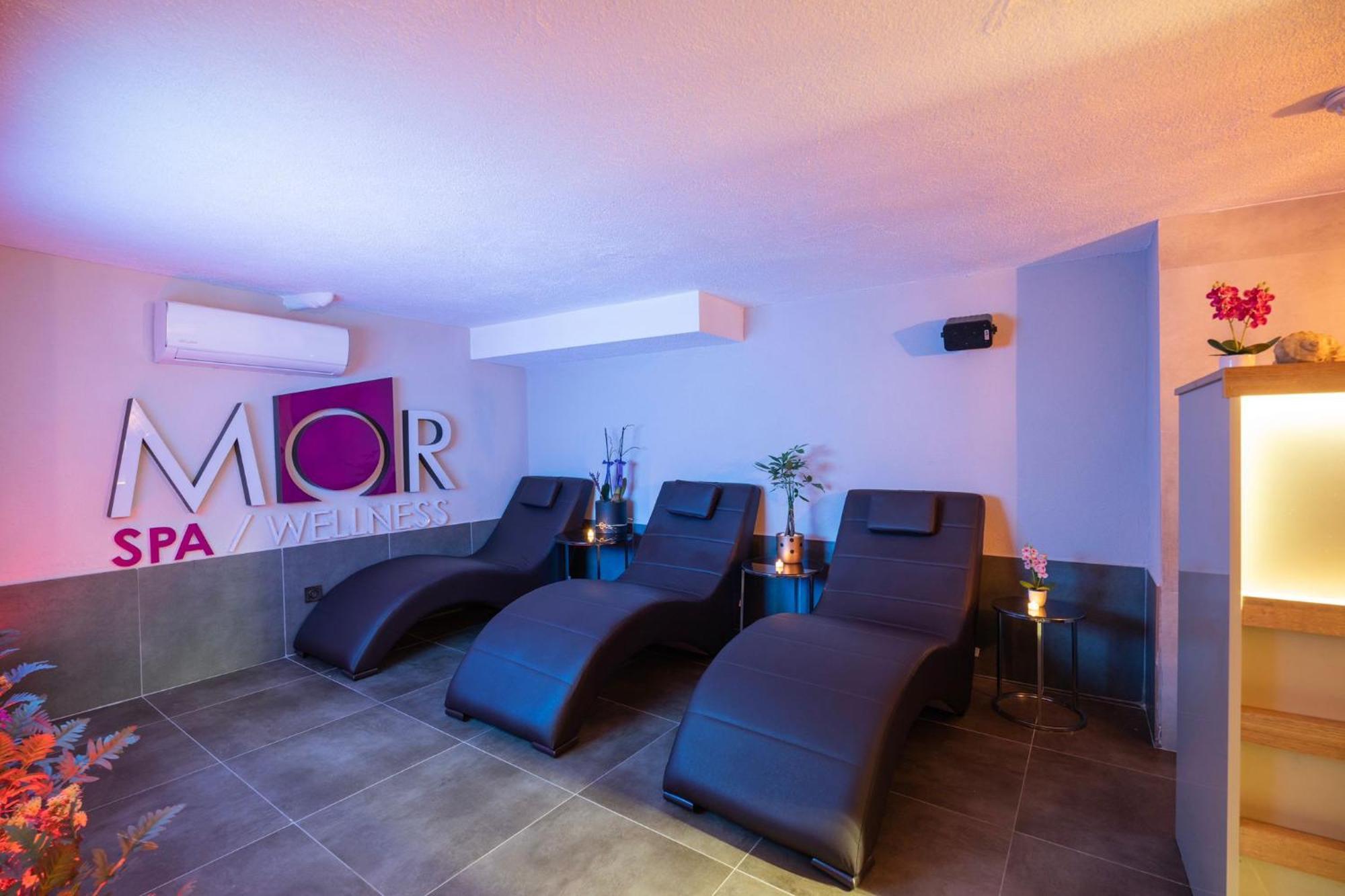 איסטמבול Magia Hotel מראה חיצוני תמונה